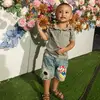 Hung Thanh - @hungthanh.37 - TikTok