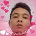 Hùng Thanh - Facebook
