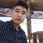 Hùng Thanh - @hungthanh.z - Instagram