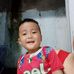 Hùng Thanh - Facebook
