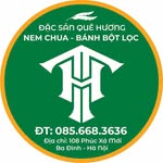 Hung Thanh - @hungthanh4861 - Instagram