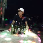 Hung Thanh - @hungthanh1585 - Instagram