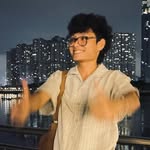 Hưng Thành - @hunglerntdeutsch - Instagram
