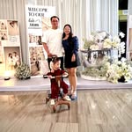 Hung Thanh - @lthhung - Instagram