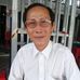 Hung Thanh - Facebook