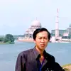 Hung Thanh - @hung.thanh4749 - TikTok