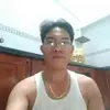 Hung Thanh - @hung.thanh8744 - TikTok