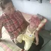 Hung Thanh - @hung.thanh858 - TikTok