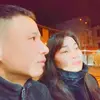 hung thanh - @hung.thanh7561 - TikTok