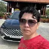 Hung Thanh - @hungthanh79799 - TikTok