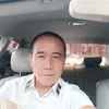 hung thanh - @hungthanh0309 - TikTok