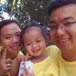 Hưng Thanh Đa - @hungthanhda - Instagram