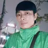 hưng thanh hà - @hung.thanh.ha - TikTok