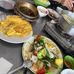 Hung Thanh Hotel - Facebook