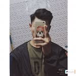 Hùng Thanh Lê - @hungchua99 - Instagram