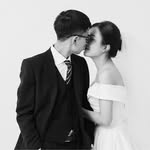 Hung Thanh Le - @thanhung99 - Instagram