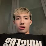 Hùng Thanh Lê - @sonhungmtp - Instagram