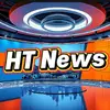 HÙNG THÀNH NEWS - @hohuuhungofficial - TikTok