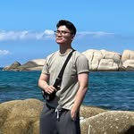 Hung Thanh Pham - @hungpham.1912 - Instagram