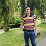 Hung Thanh Pham - @hungthanhpham - Instagram