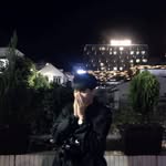 Hung Thanh Pham - @thhung_207 - Instagram