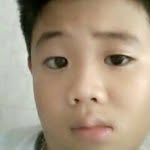 Hưng Thành Rin - @hungthanhrin - Instagram