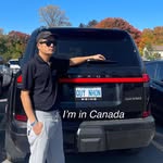 Hung Thanh Tran - @hungthanhtran3008 - Instagram