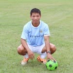 Hung Thanh Vo - @hungvo1698 - Instagram