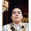 HungThanh - @hungthanh6941 - TikTok