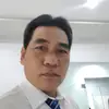 hungthanh - @hungthanh001148 - TikTok
