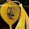 hungthanh - @hungothanh - TikTok