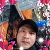 hungthanh - @hungthanh5214 - TikTok