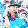 Hùng🪷Thanh🪷Cư🪷Sĩ.(PGHH) - @hungthanhcusi.pghh - TikTok