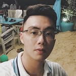 Thành Hưng - @hungthanhh - Instagram