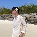 Thanh Hùng - @hungthanhbui - Instagram