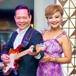 Thanh Hùng - @hung.thanh.92 - Instagram