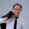 Thanh Hưng - Đào tạo HR ✅ - @thanhhung1973 - TikTok