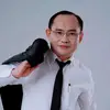 Thanh Hưng - Đào tạo nhân sự - @cpothanhhung - TikTok