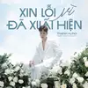 Thanh Hưng - @thanhhung3010 - TikTok