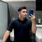 Thanh Hùng Trần - @hungthanh_tran - Instagram