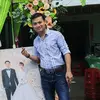 thanhhung88 - @thanhhungw88 - TikTok