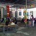 Truong Tieu Hoc Hung Thanh - Facebook