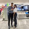 Hùng Hàng Thùng 8386 - @gialinh2handshop2 - TikTok