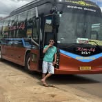 Hùng Lái Xe Thùng - Facebook