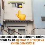 Hùng Thu Ngọc - @hung.thungoc.2059 - Instagram