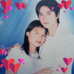 Hung Thung - Facebook