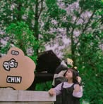 Hung Thung - Facebook