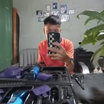 Hưng Thùng - Facebook