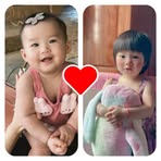 Hung Thung - Facebook