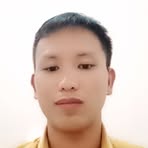 Hung Thung Van - Facebook